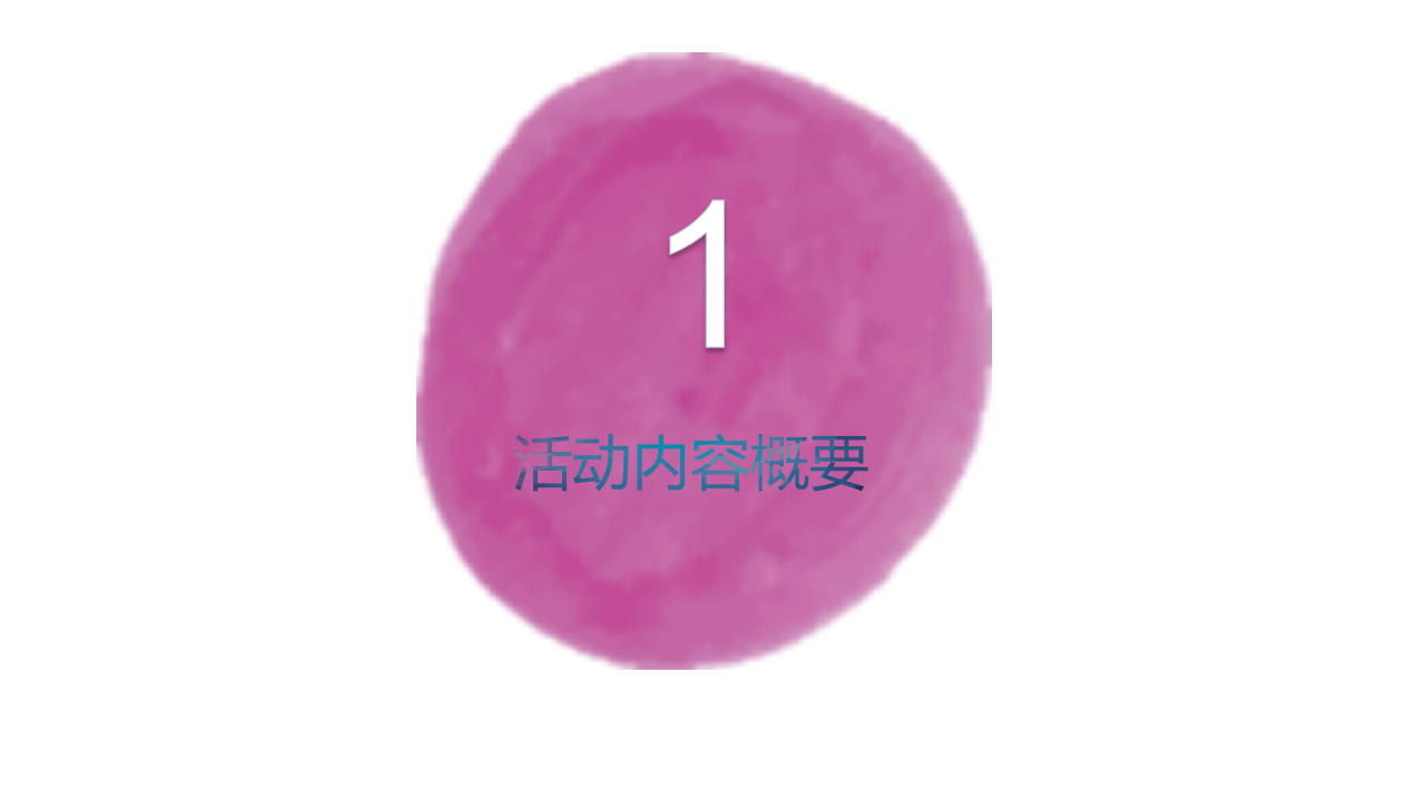 2017华夏人寿公益彩跑策划案【跑步】.pptx 第3页