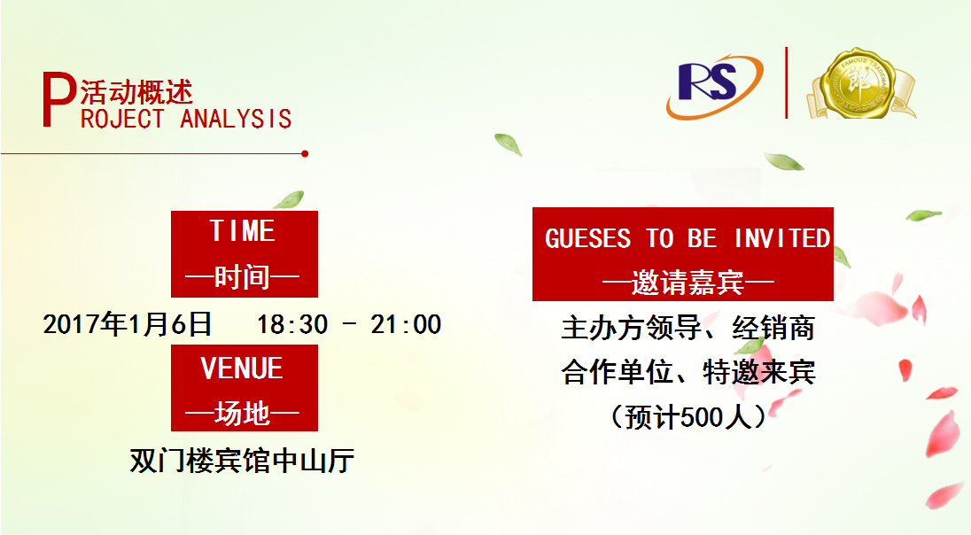 2017南京企业新春年会策划案【年会策划】.ppt 第3页