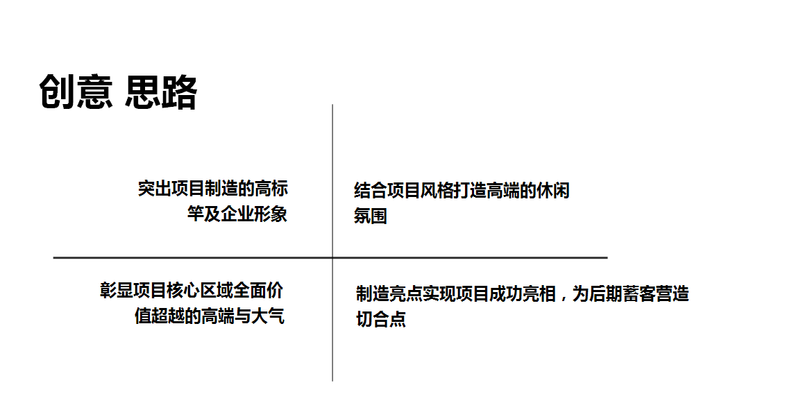 2017桂林国奥杯明星高尔夫邀请赛策划案【高尔夫】.pptx 第3页