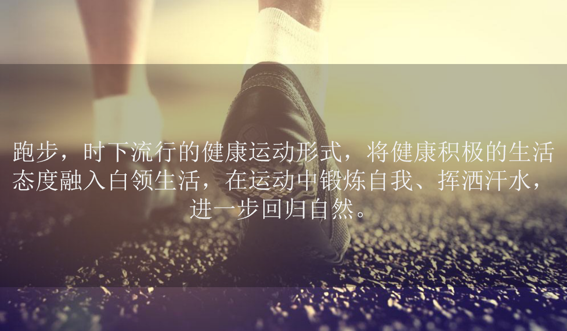 2017高德置地荧光夜跑活动方案【跑步】.pptx 第2页