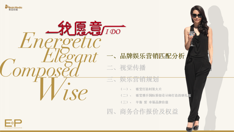 雅莹娱乐营销传播方案【电影】.ppt 第2页