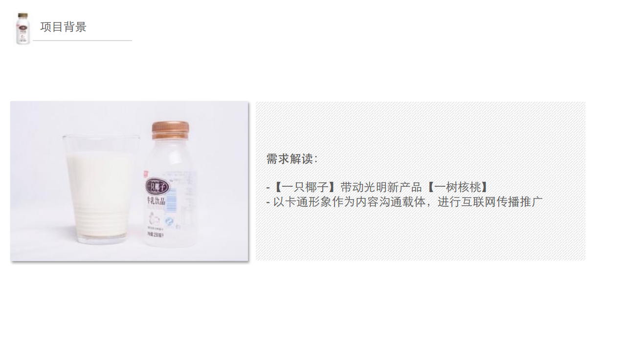 2016光明乳业一只椰子一树核桃互动传播方案-奥美【快消品】.pdf 第3页
