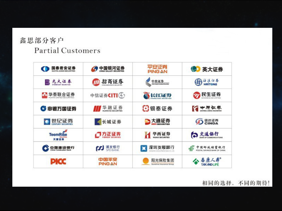 元旦活动礼品推荐方案【元旦】.ppt 第2页
