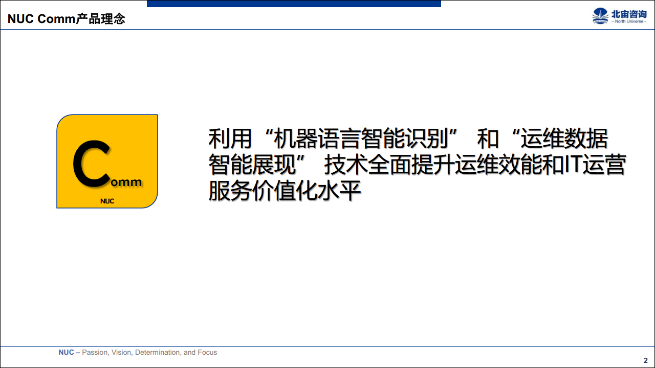 2017NUC Comm产品-iHolstein产品（深圳大讯永新 郭育铭）【发布会】.pdf 第2页