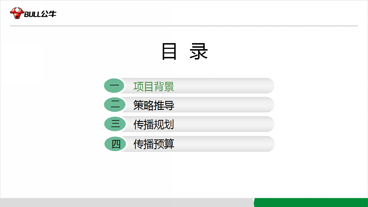 2016公牛新国标比稿方案【快消品】.pptx 第3页