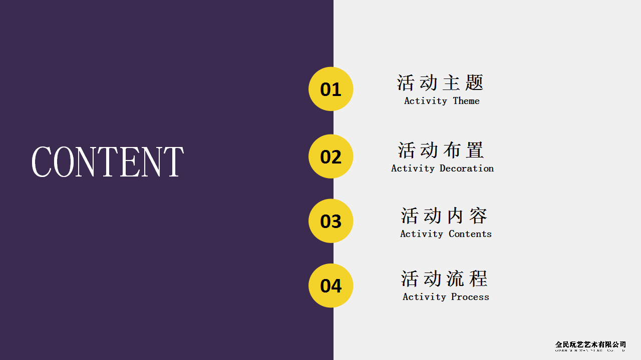 2017嘉翼智能年会方案【年会策划】.pptx 第2页