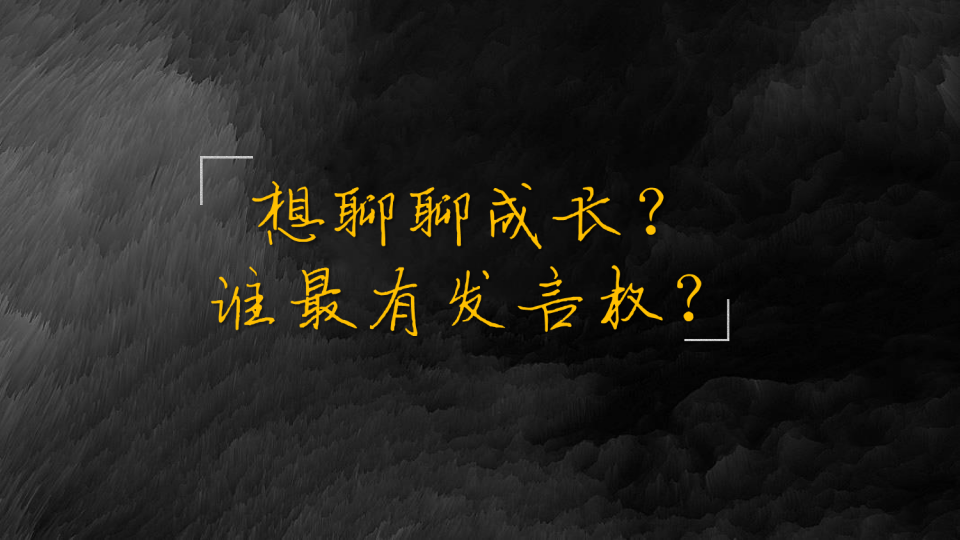 土豆《响聊聊》内容营销通案【综艺】.pptx 第2页