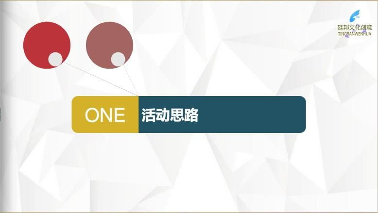 2017杭州廷邦年会新年晚会策划方案【年会策划】.pdf 第3页
