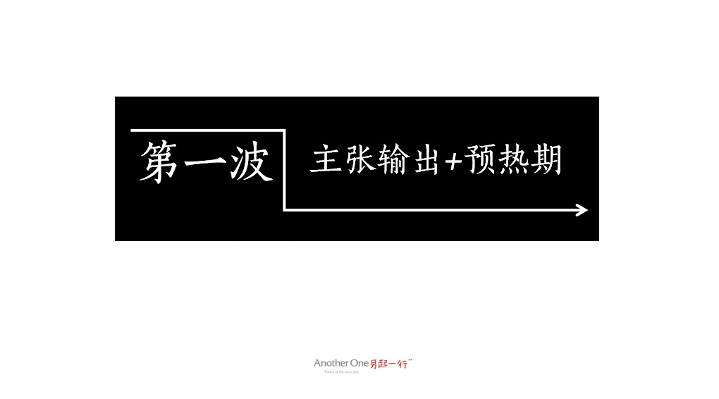 时代品牌+刘若英renext我敢演唱会推广执行方案【演唱会】.ppt 第3页