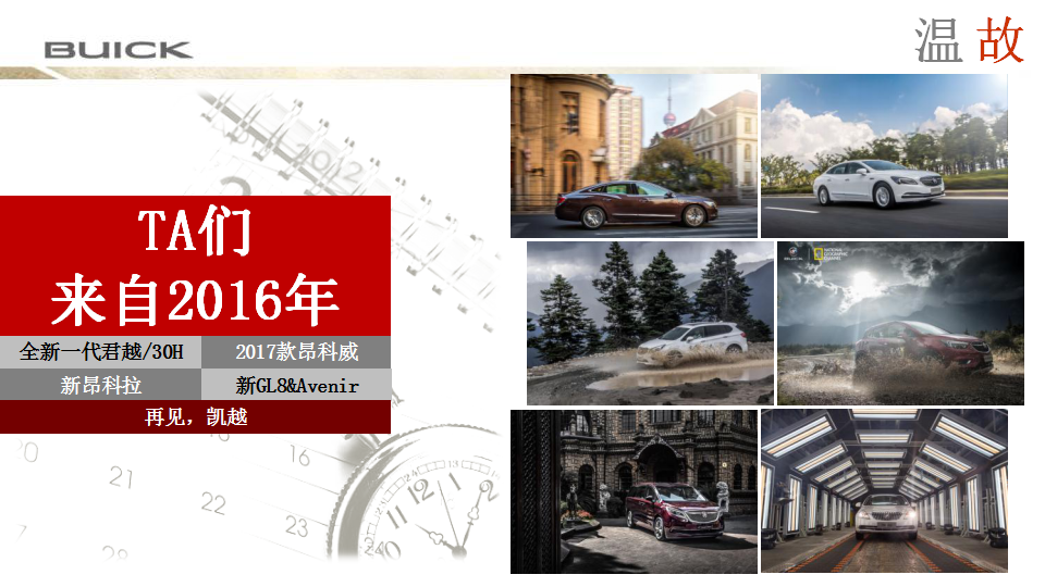 2017别克公关传播方案【汽车】.pptx 第3页