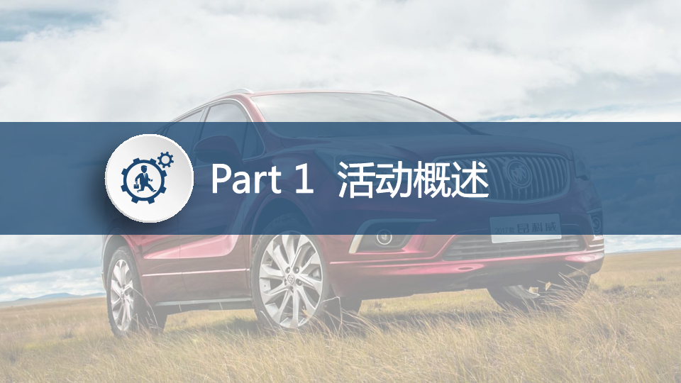 2017别克昂科威强者极限挑战经销商运营手册【汽车】.pdf 第3页