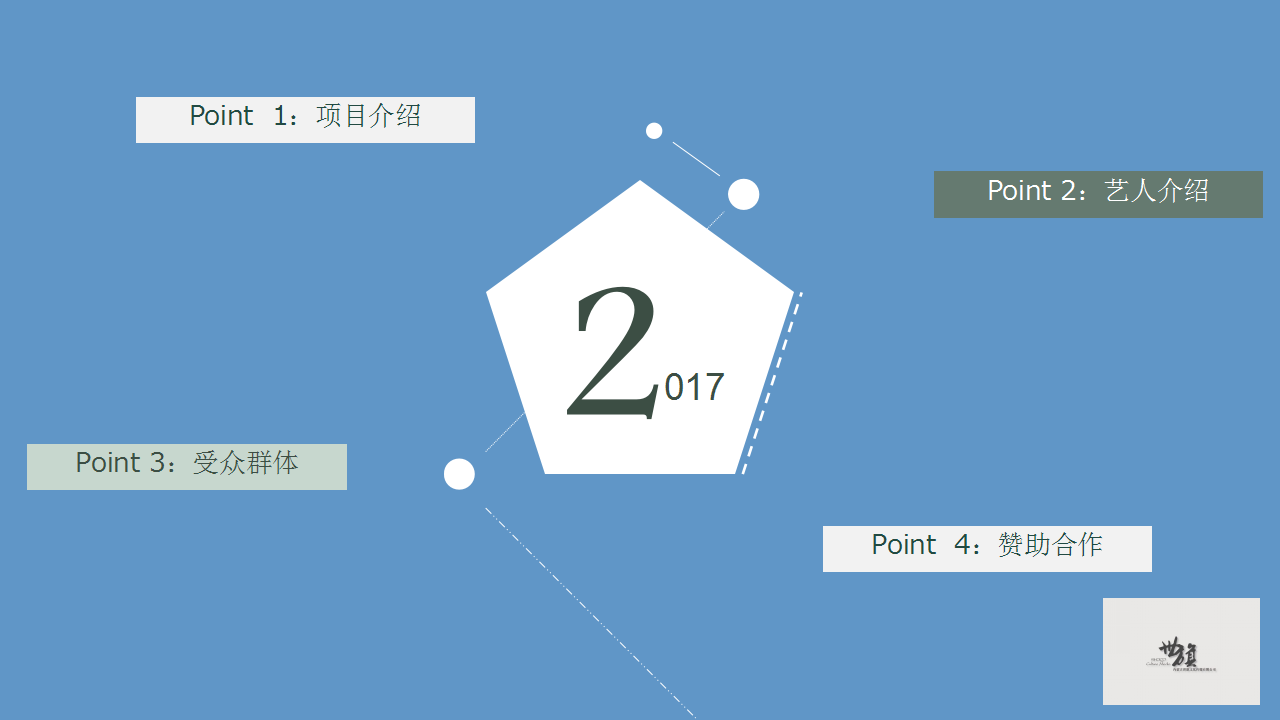 2017包头国际汽车音乐节招商方案【汽车】.pptx 第2页