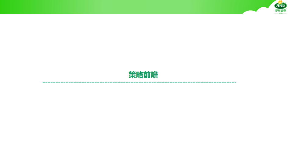 2016Arla爱氏晨曦传播方案【快消品】.pdf 第2页