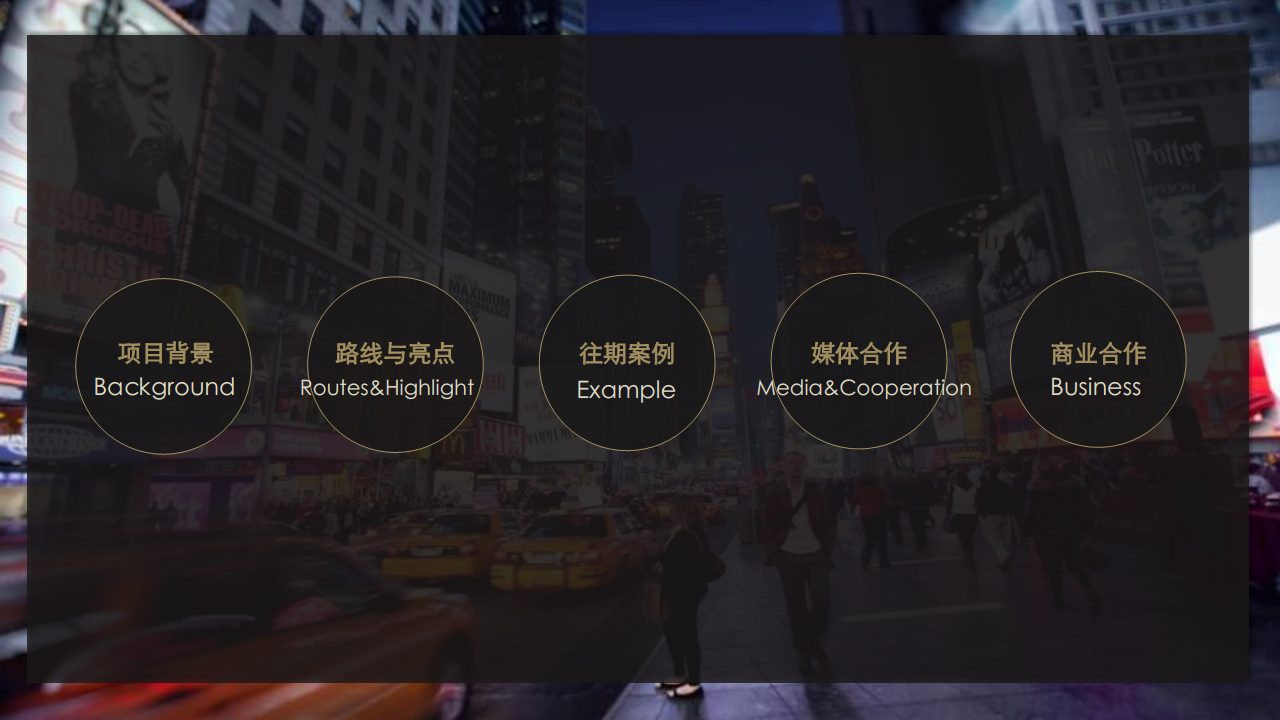 胡兵全球GO项目计划项目-招商方案【娱乐】.pdf 第3页