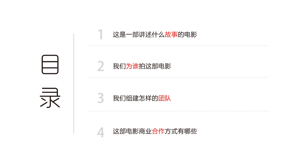 电影《我是奋青》-品牌娱乐整合营销企划案【电影】.pdf 第2页