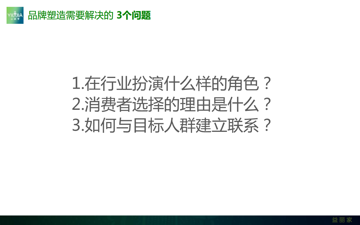 2014益丽家品牌定位及现阶段传播规划【家居】.pdf 第2页