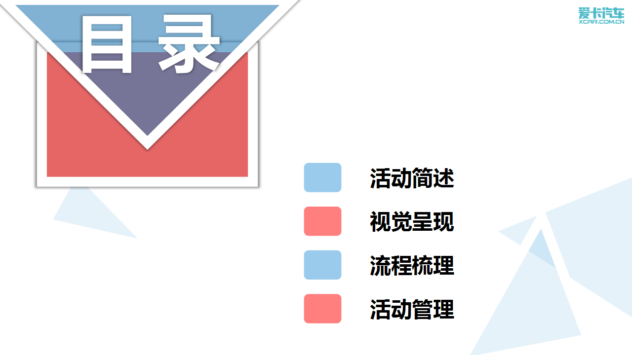 2017爱卡汽车中国品牌年度车型评选颁奖典礼活动策划案【汽车】.pptx 第2页