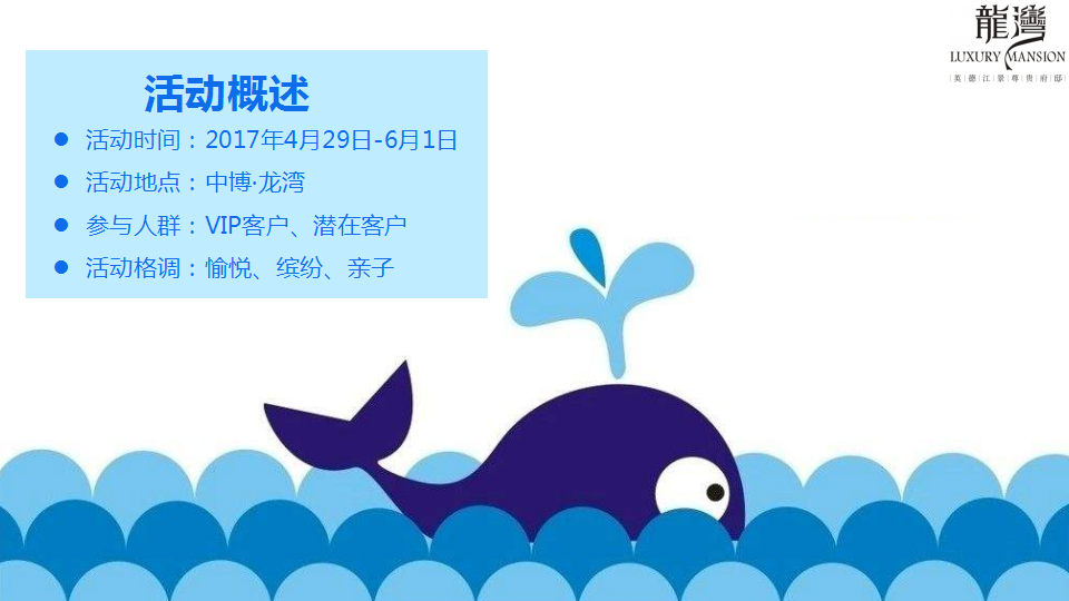 2017中博龙湾鲸鱼岛活动方案【活动策划】.pptx 第3页