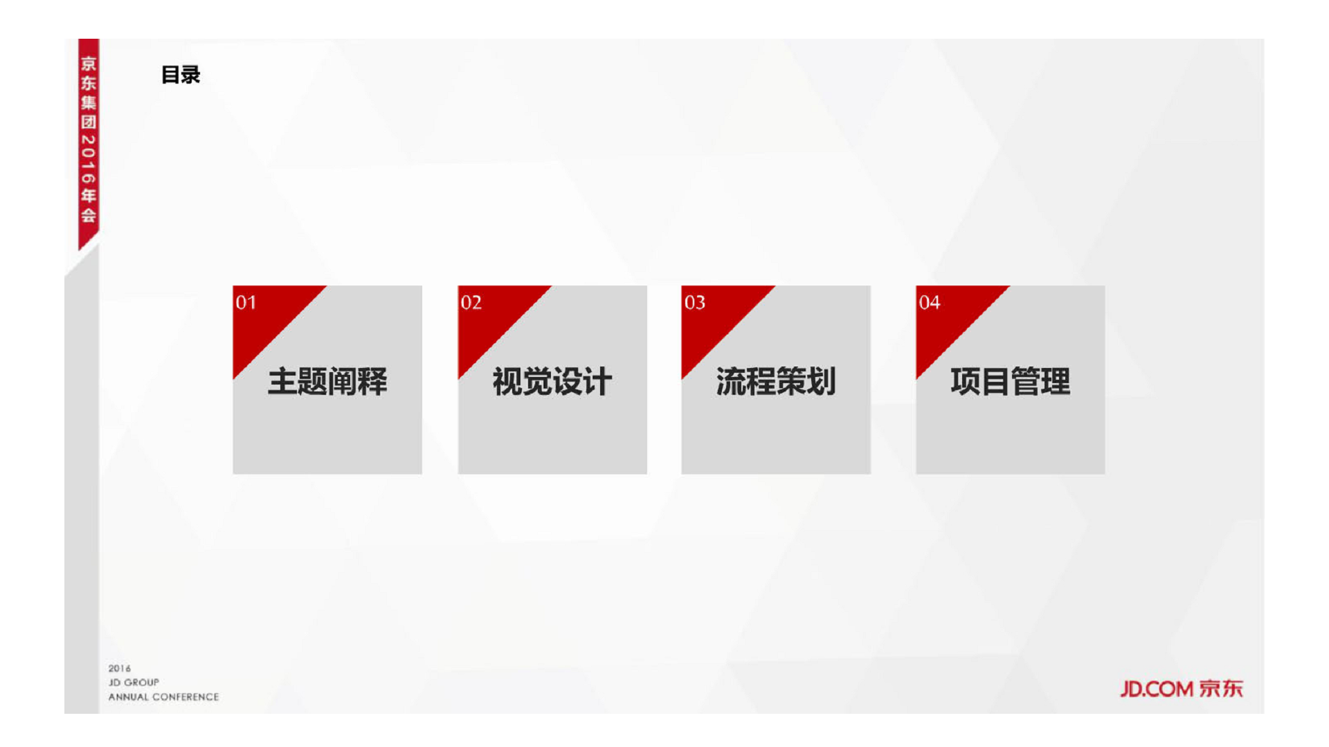 2016京东集团年会策划方案【年会策划】.pdf 第2页