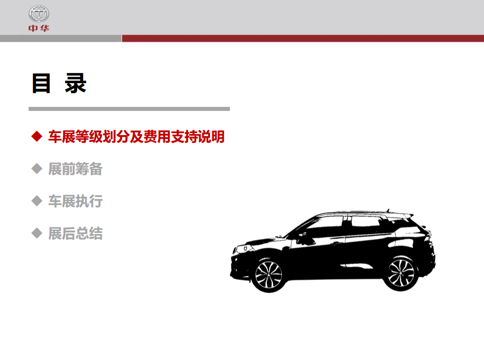 2016中华品牌车展指导手册【汽车】.pdf 第3页