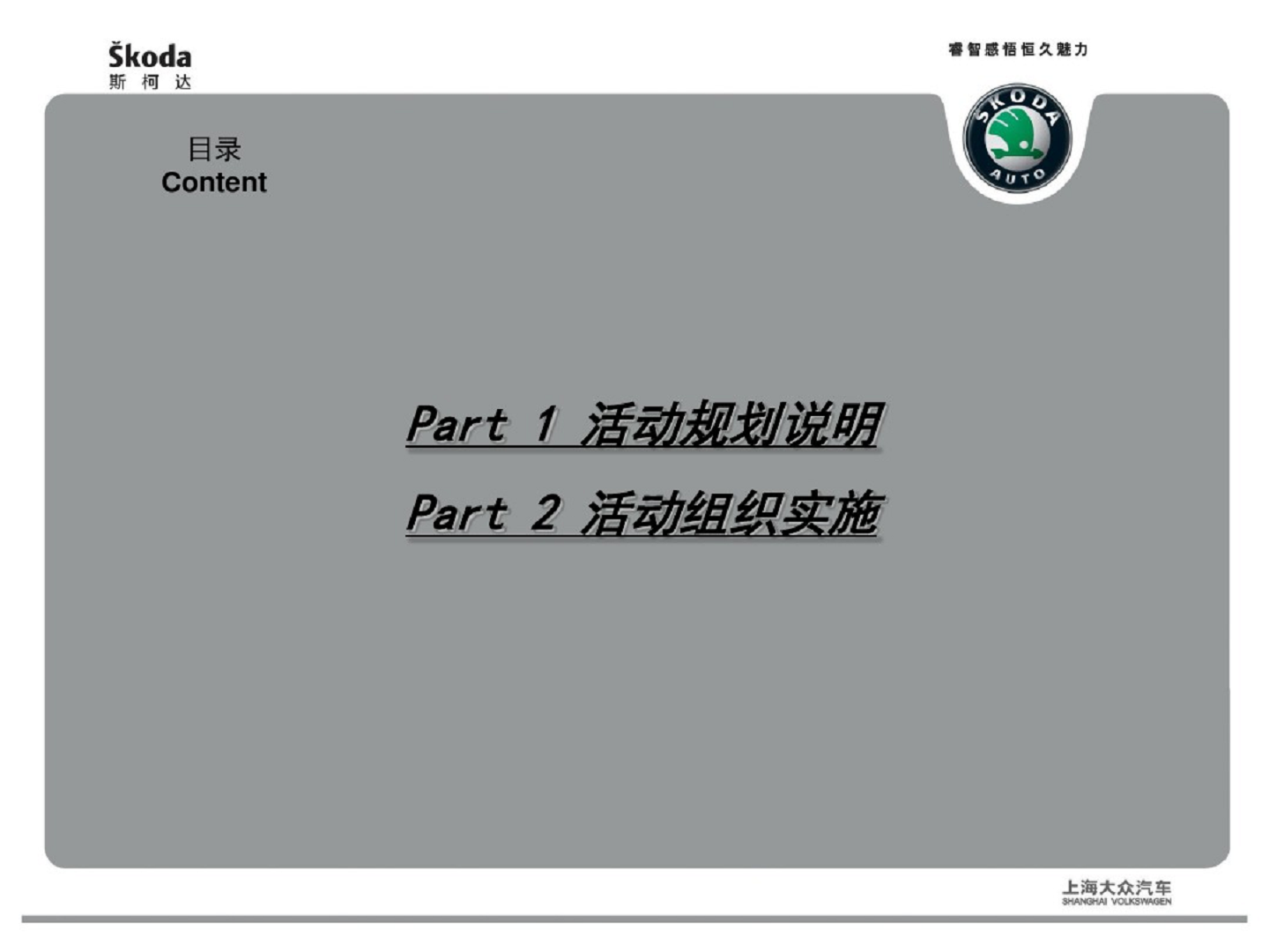2010世界杯&ldquo;点燃世界的梦想&rdquo;活动执行方案【足球】.pdf 第2页