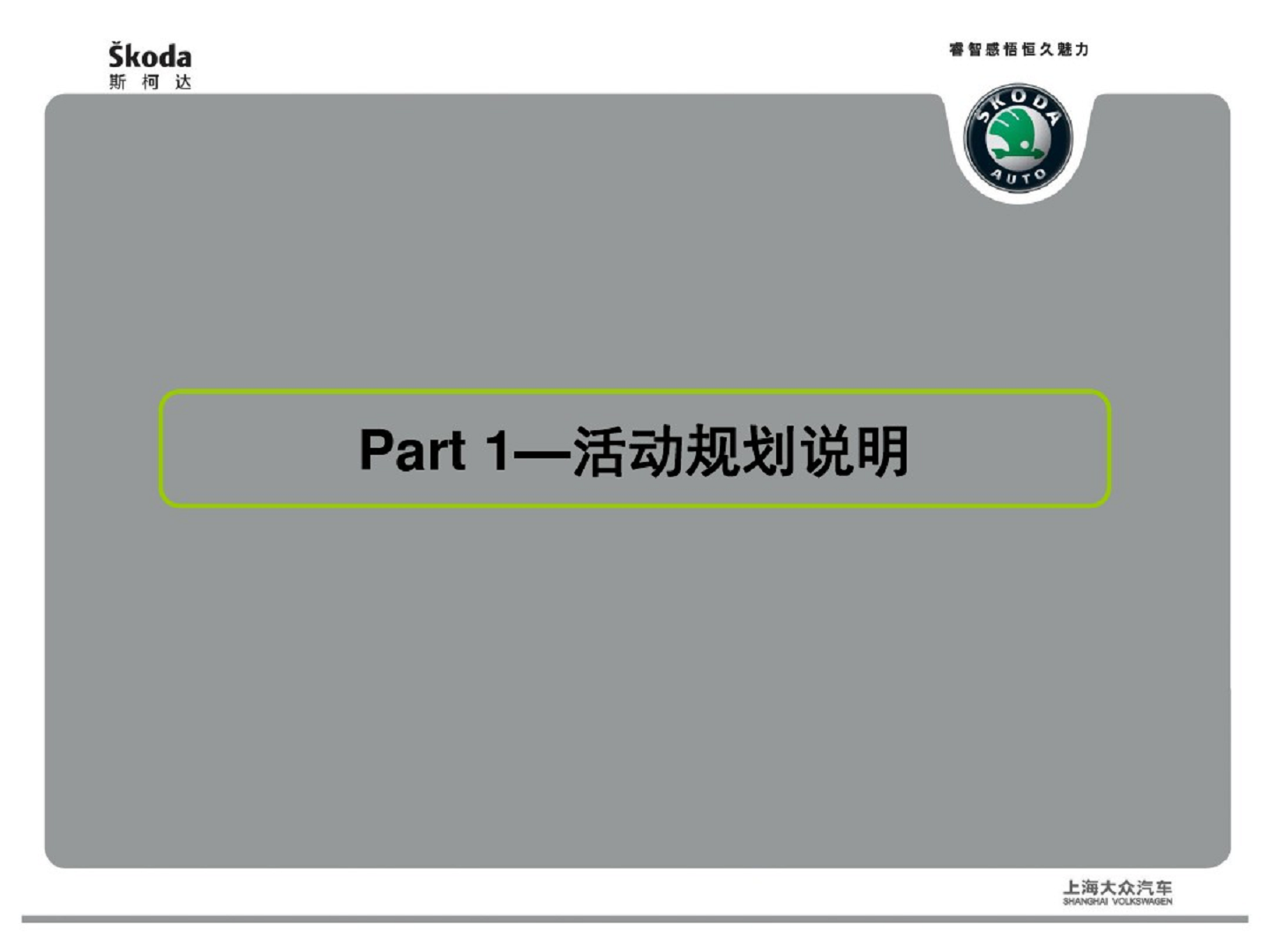 2010世界杯&ldquo;点燃世界的梦想&rdquo;活动执行方案【足球】.pdf 第3页