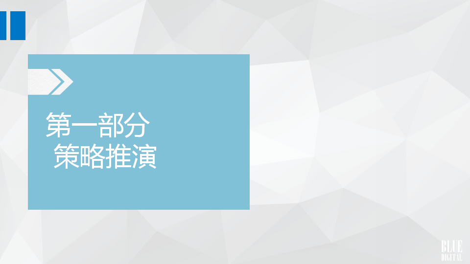 创维Air《最美和声》娱乐营销传播方案 落地活动策划执行部分-BFD【电视】.pptx 第2页