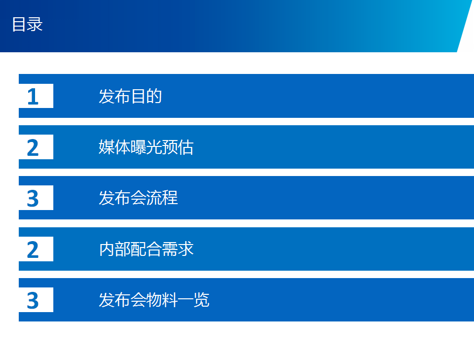 2015明宇集团发布会[整合方案内部汇报版]【发布会】.pptx 第2页