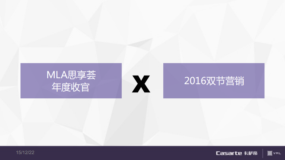 2016年卡萨帝双节传播方案【双十一】.pdf 第3页