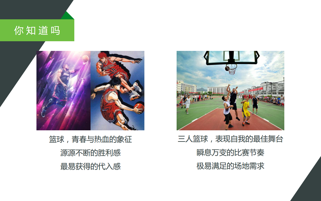 2015-16中国大学生3X3篮球联赛招商方案【发布会】.pdf 第2页