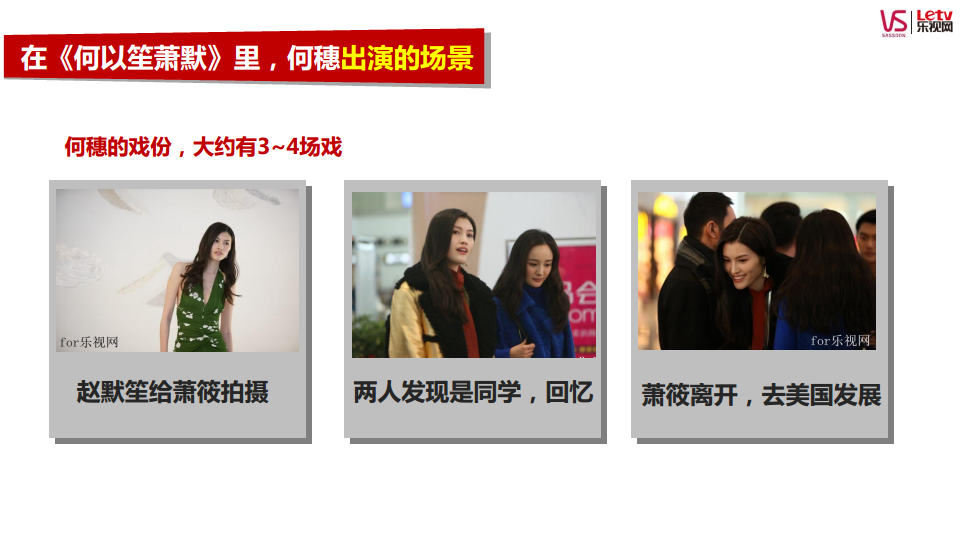 2015电影《何以笙萧默》+沙宣合作方案【快消品】.pdf 第3页