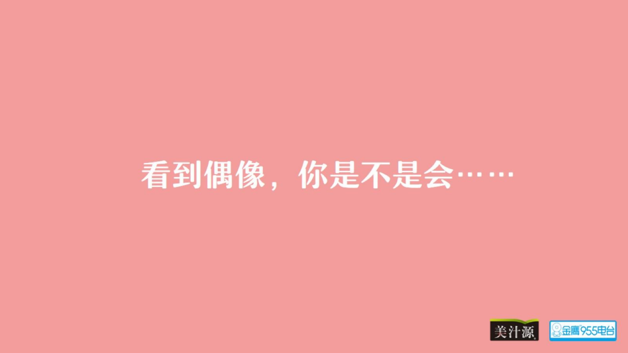 2017夏日甜心花痴大赛暨胡歌见面会策划案【活动策划】.pdf 第2页