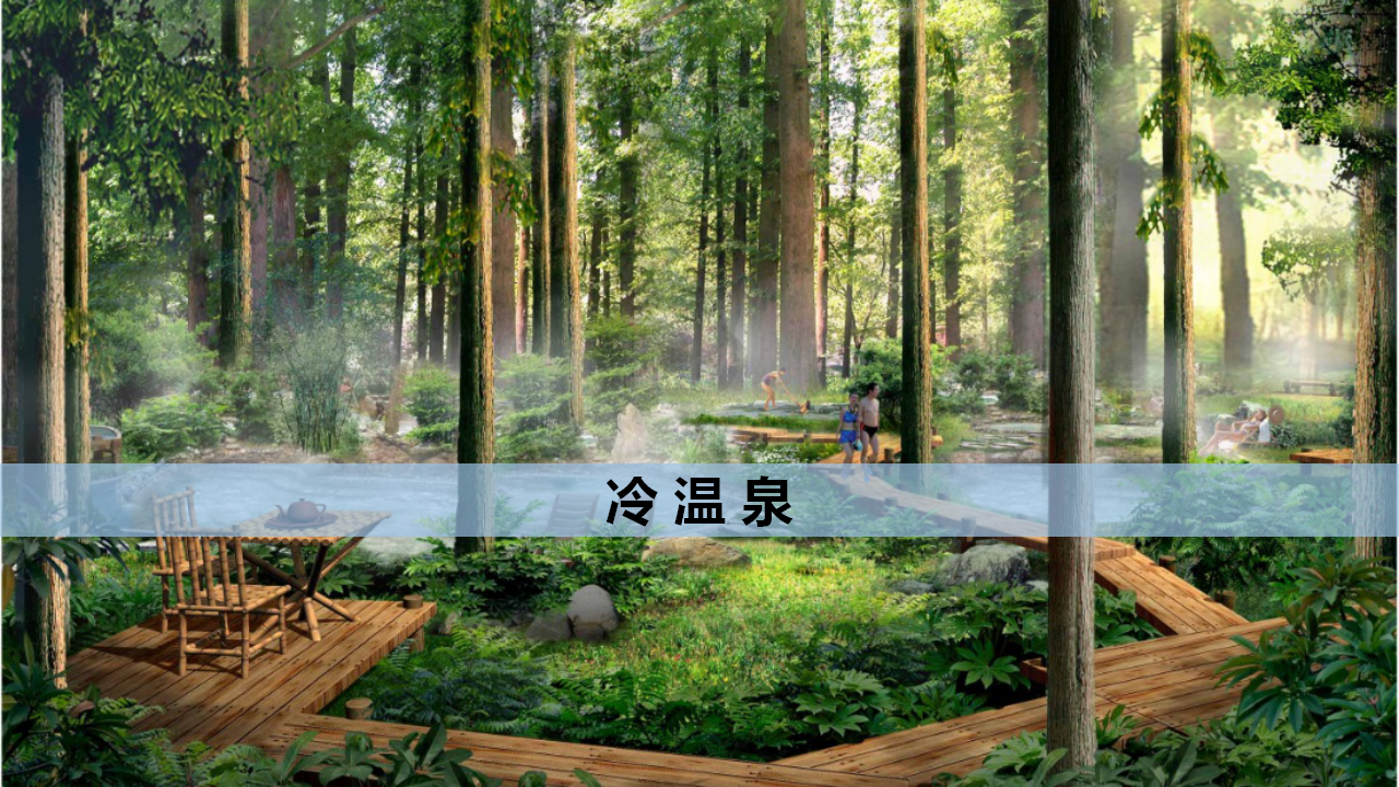 2017夏日冰泉玩水活动简案【活动策划】.ppt 第3页