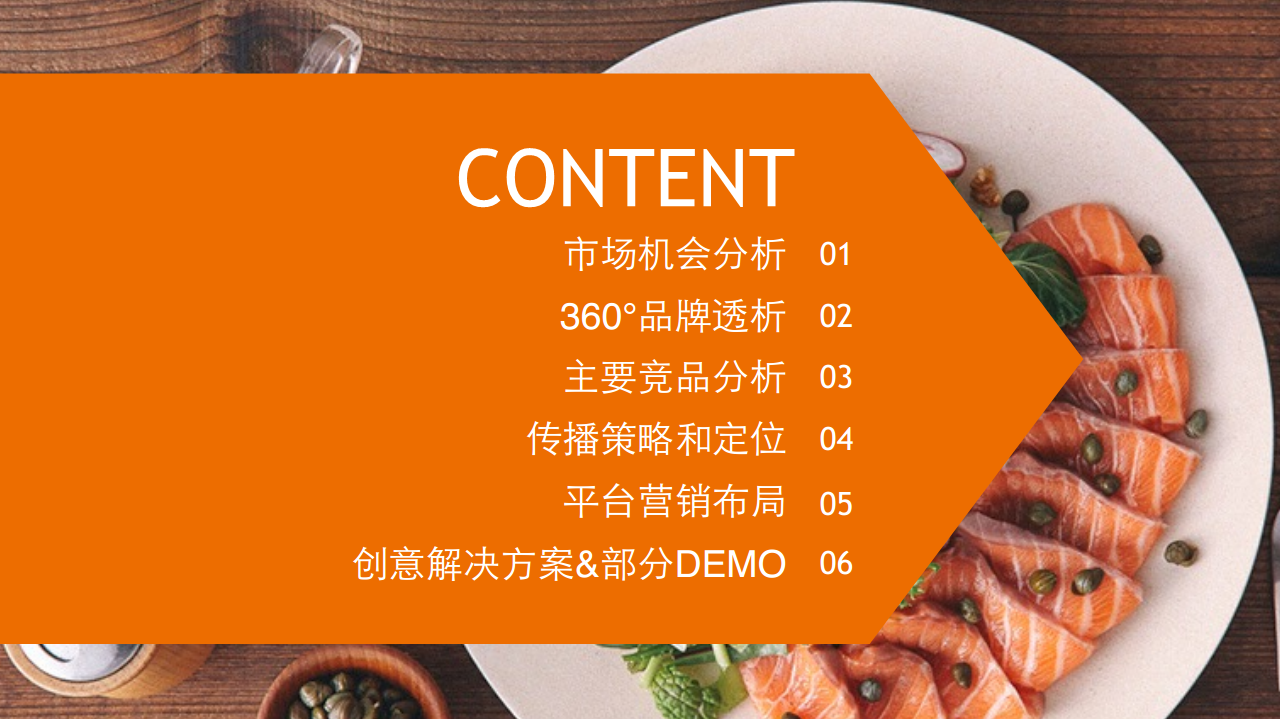 2015KERRYGO-品牌策略方案【快消品】.pdf 第2页