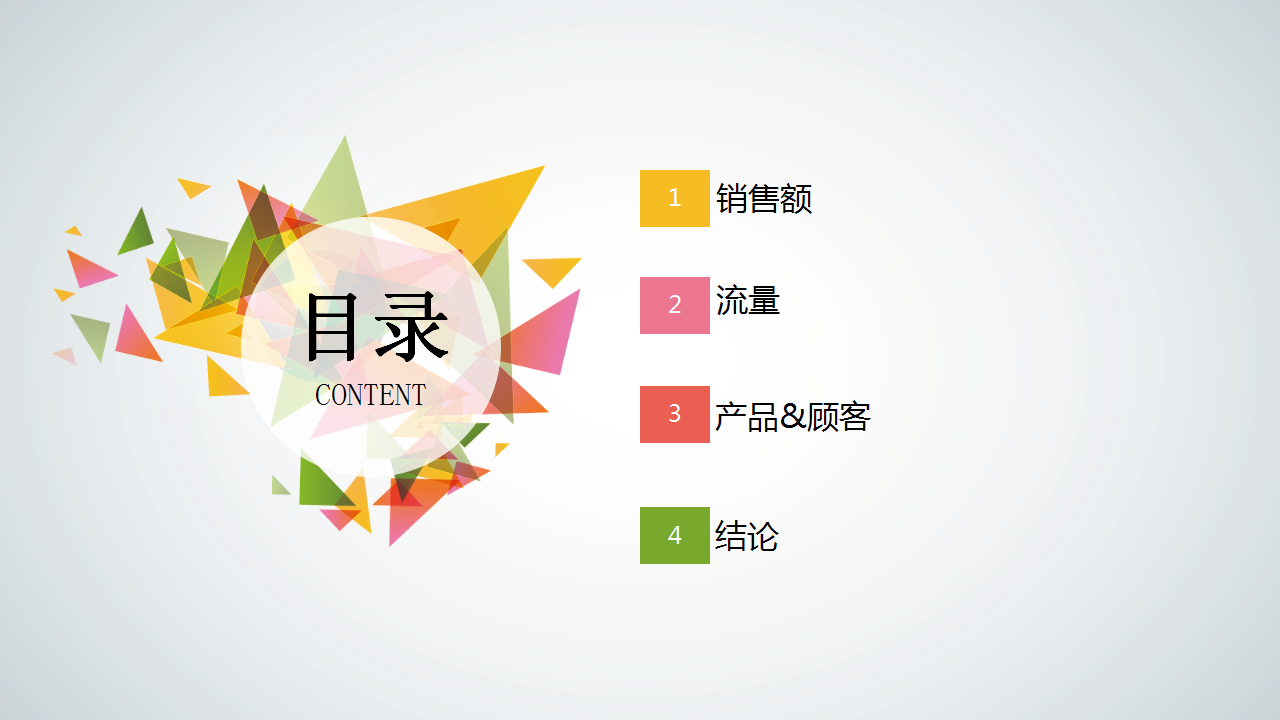迪豆双十一复盘方案【双十一】.ppt 第2页