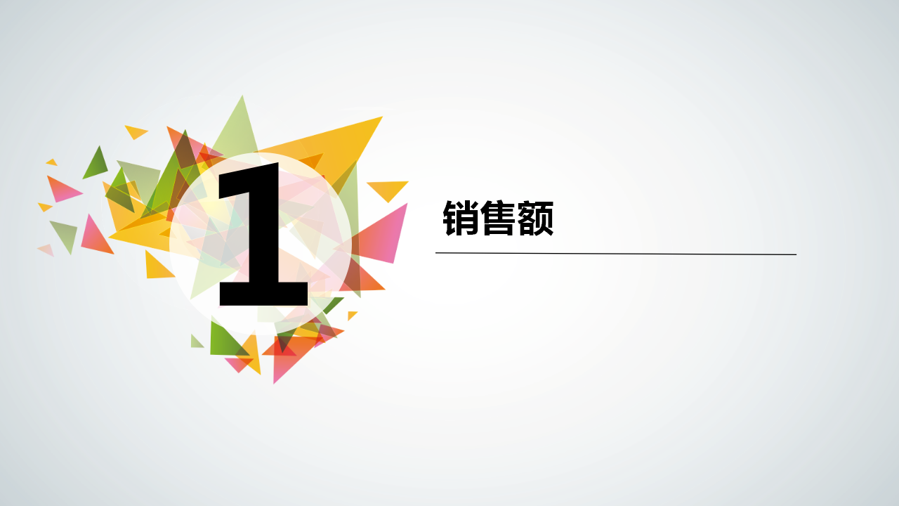 迪豆双十一复盘方案【双十一】.ppt 第3页