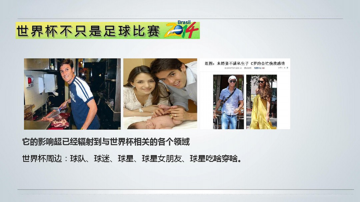 2014牛肉干世界杯营销方案【快消品】.pdf 第3页