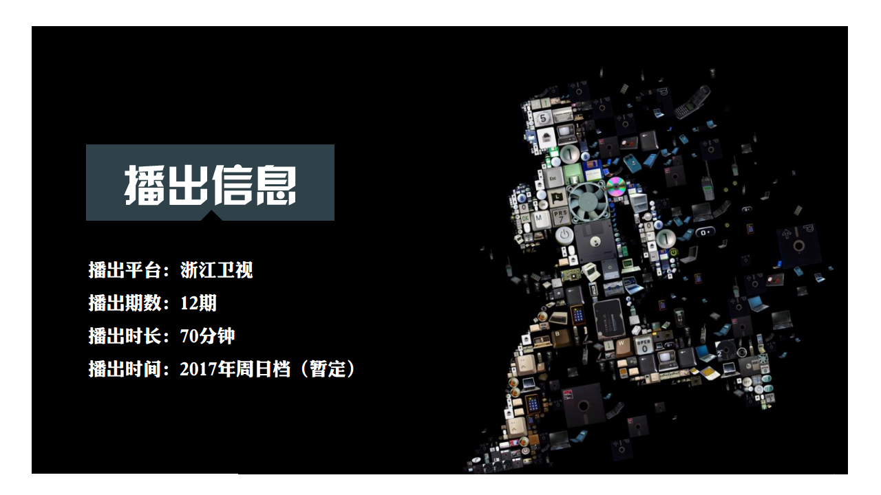 2017浙江卫视-脑洞实验室-招商方案【综艺】.pdf 第2页