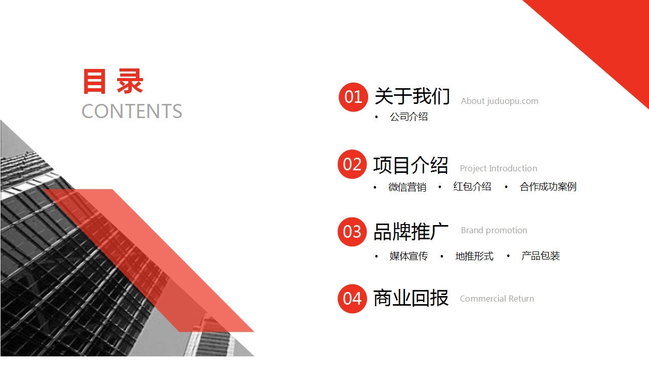 2018中盐集团微信营销推广方案【微信】.pptx 第2页