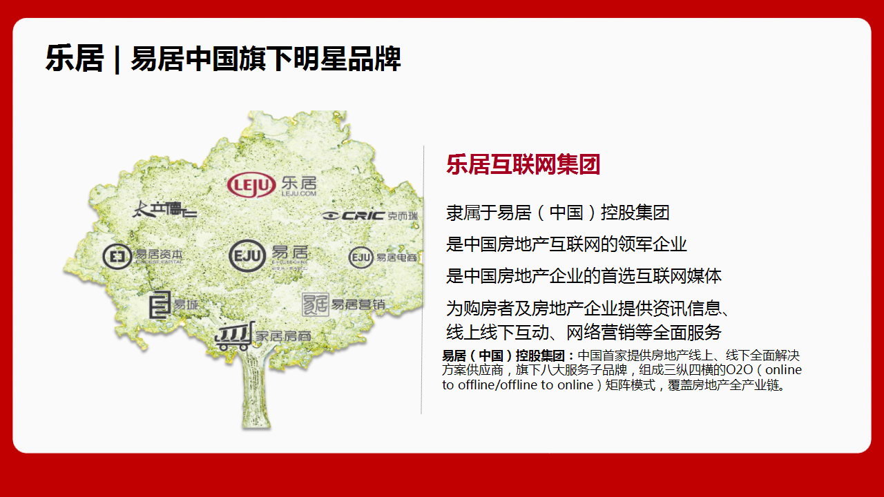 新浪乐居&middot;梅湾文化大苑合作方案【互联网】.ppt 第3页