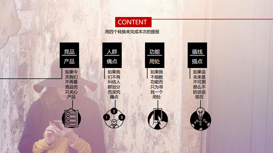 我系设计APP品牌推广方案【互联网】.pdf 第3页
