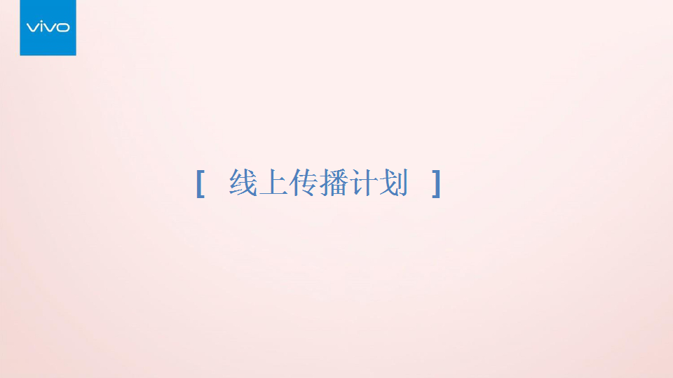 2017vivo七夕线上传播-社交推广执行方案【手机】.pptx 第2页