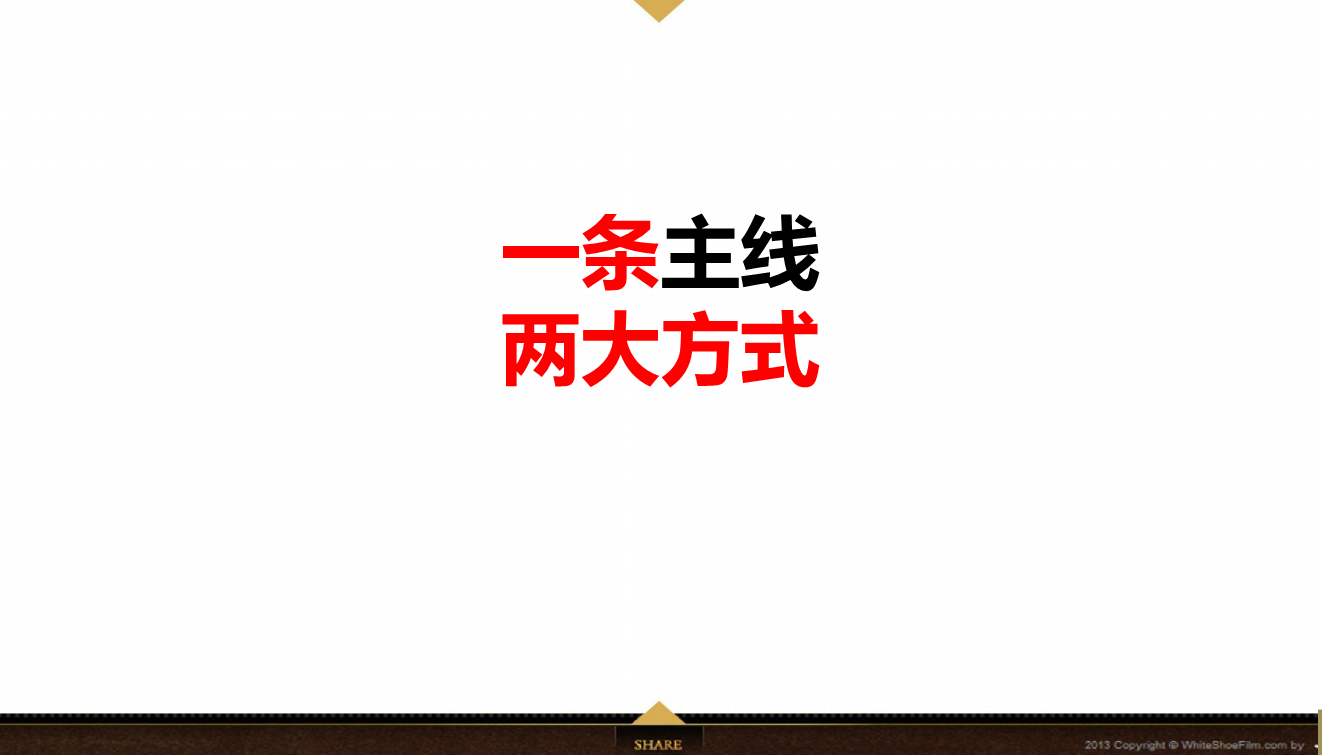 比瑞吉宠物食品网络整合事件营销方案-欧赛斯【快消品】.pdf 第3页