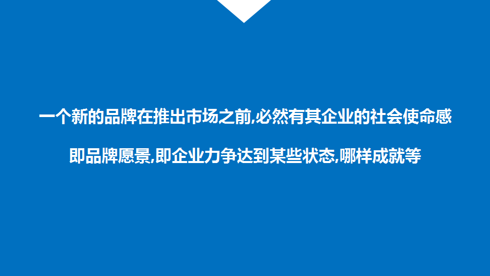 省广-360装房网品牌推广方案【互联网】.ppt 第2页