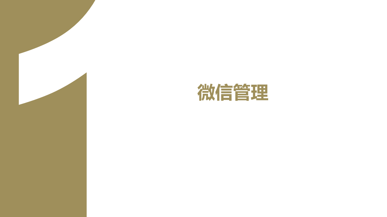 TCBY冰激凌连锁品牌微信运营与网站建设策划方案-欧赛斯【快消品】.pdf 第2页