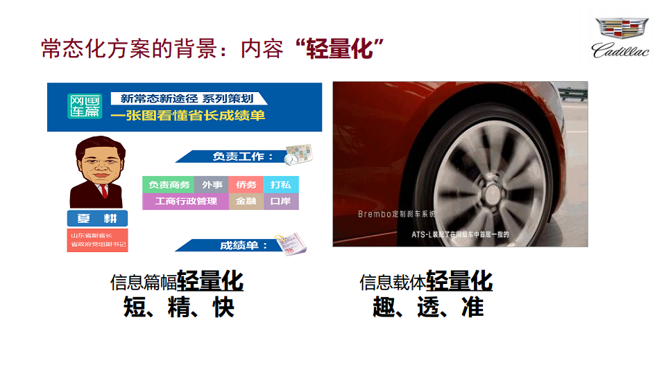 2016年凯迪拉克常态化内容营销【汽车】.pdf 第3页