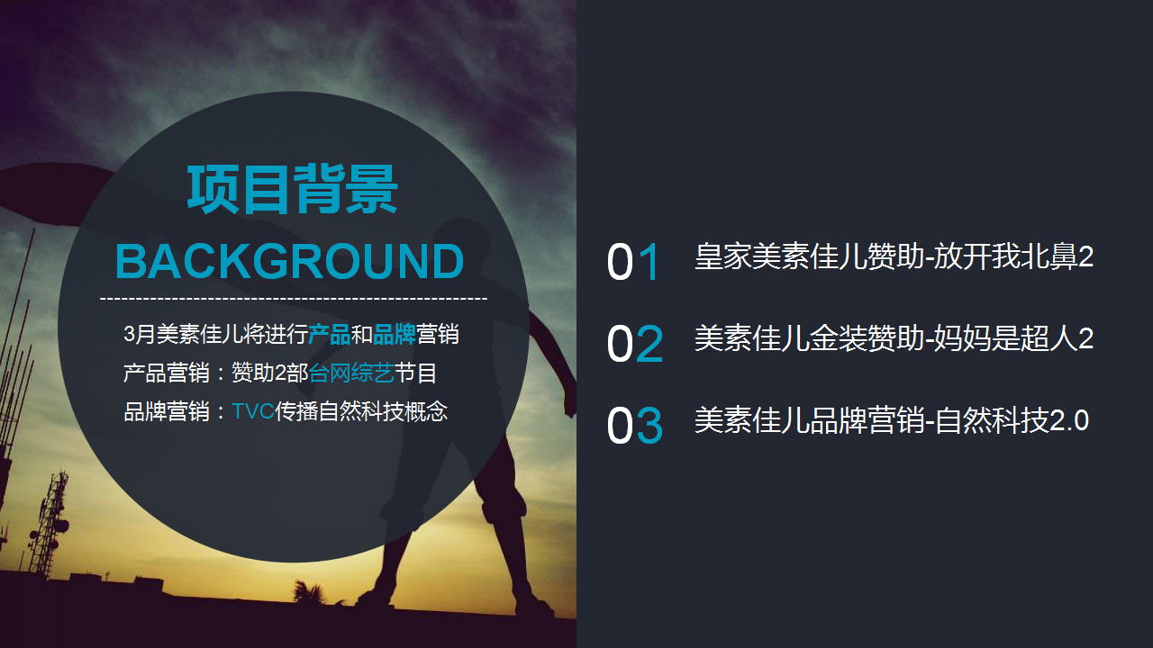 2017美素佳儿微博营销建议【微博】.pptx 第2页