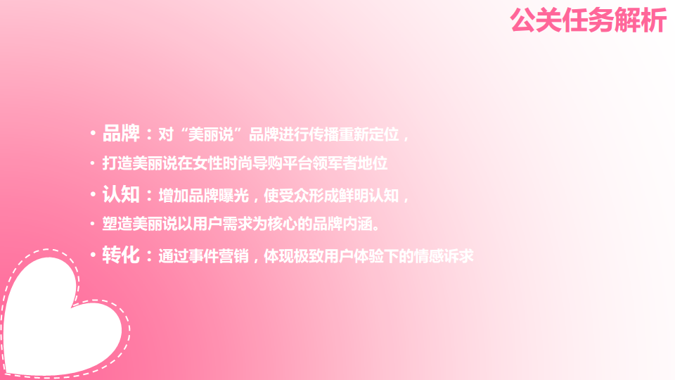 美丽说年度互动传播方案【互联网】.pdf 第2页