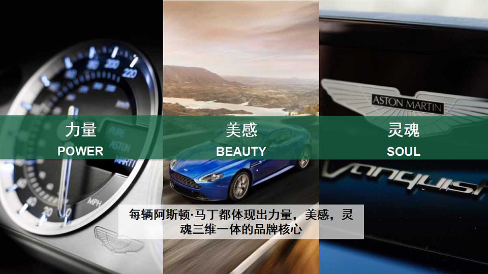 2016年度阿斯顿&middot;马丁公关传播方案-蓝色光标【汽车】.pdf 第2页