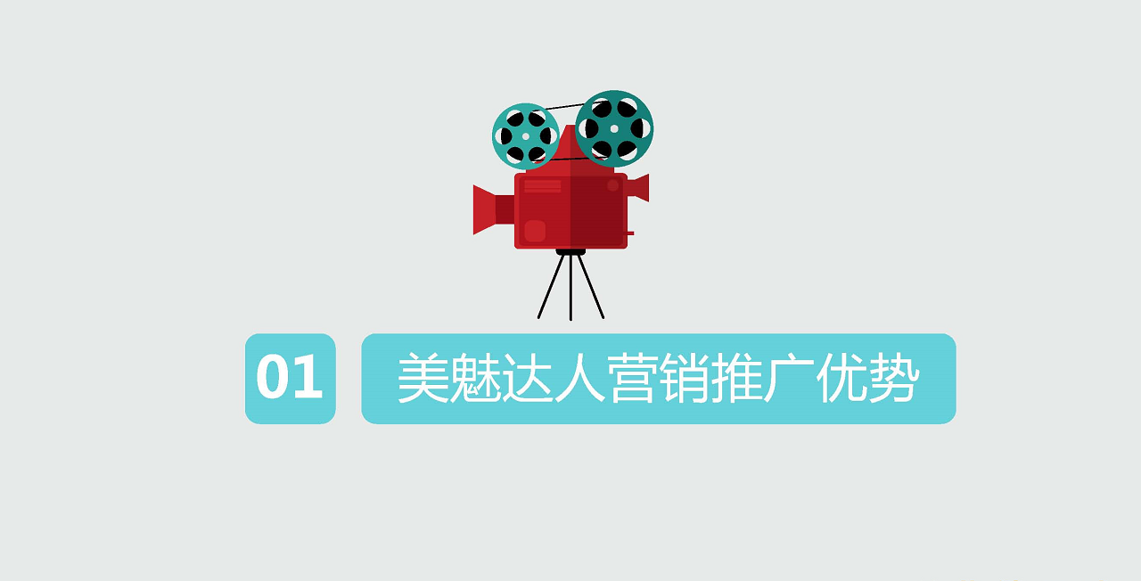 2018抖音达人创意带货详细方案【创意营销】.pdf 第3页